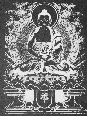 buddhatiene